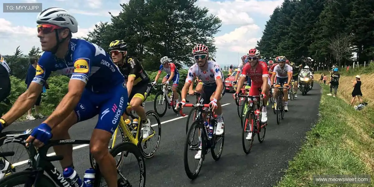 潮流周边,不止于看,更要亲身感受!🎯👕